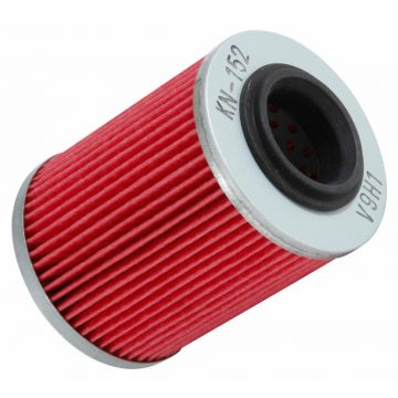 OIL FILTER KN-152