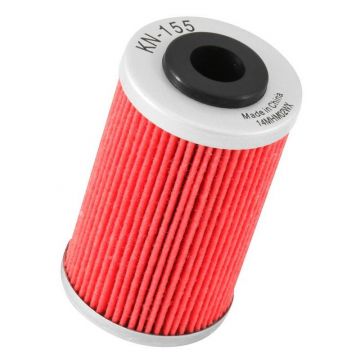 OIL FILTER KN-155