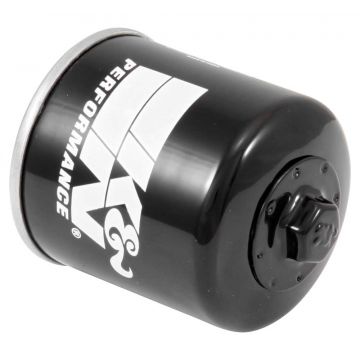 OIL FILTER KN-156