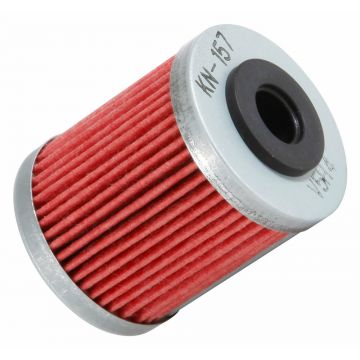 OIL FILTER KN-157