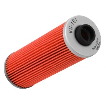 OIL FILTER KN-161