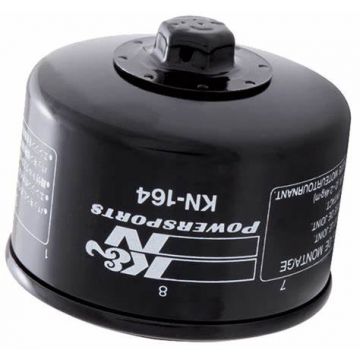 OIL FILTER KN-164