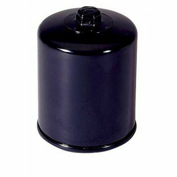 OIL FILTER KN-171B