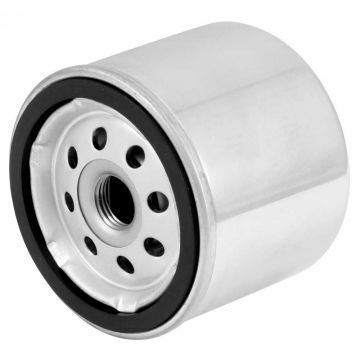 OIL FILTER KN-172C