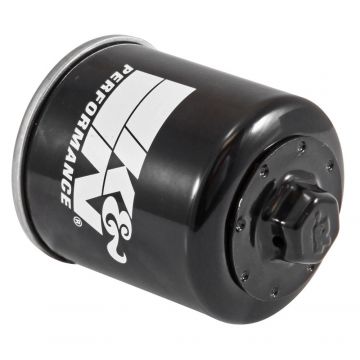 OIL FILTER KN-183