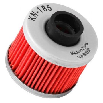 OIL FILTER KN-185