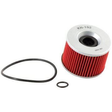 OIL FILTER KN-192