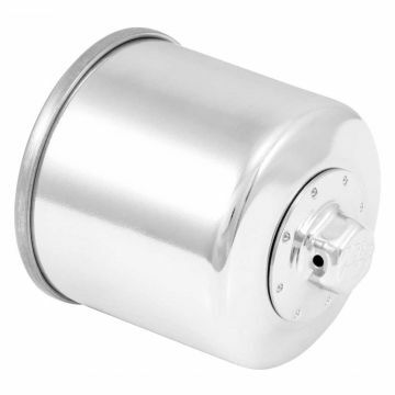 OIL FILTER KN-204C