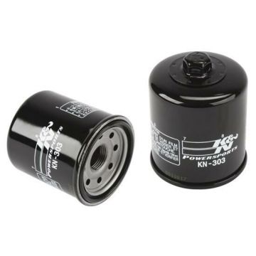 OIL FILTER KN-303