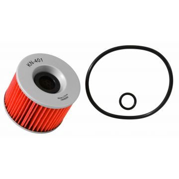 OIL FILTER KN-401