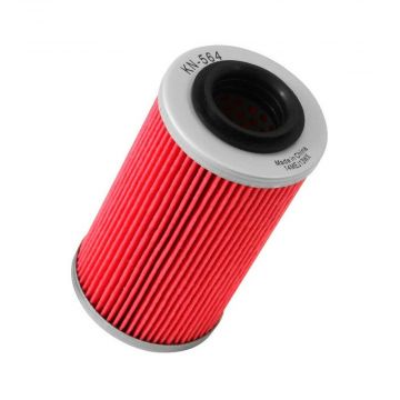 OIL FILTER KN-564