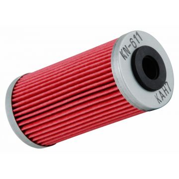 OIL FILTER KN-611