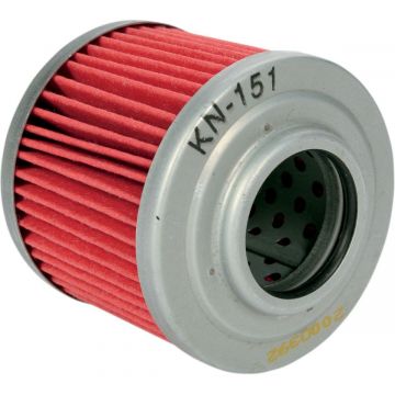 OIL FILTER KN-151