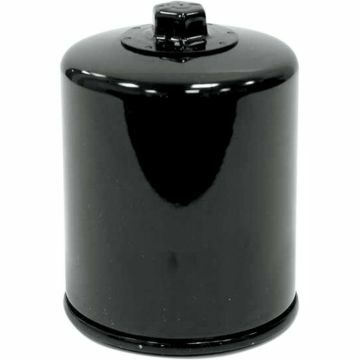 OIL FILTER KN-170