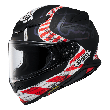 NXR2 KNEE DOWN TC-5