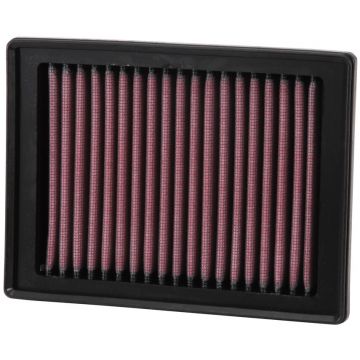 REPLACEMENT AIR FILTER KT-1113