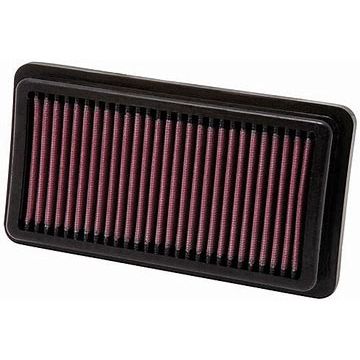 REPLACEMENT AIR FILTER KT-6907