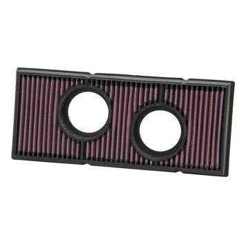 REPLACEMENT AIR FILTER KT-9907