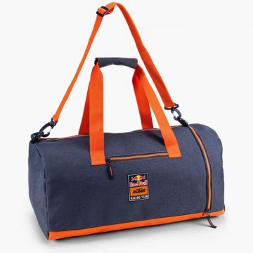 Red Bull KTM CARVE SPORTS BAG