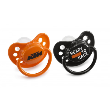 KTM DUMMY 