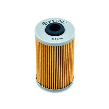 OIL FILTER, KTM773-38--005- KY7002
