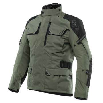 Dainese Ladakh 3L D-Dry Jacket