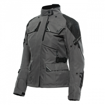 Dainese Ladakh 3L D-Dry Lady Jacket