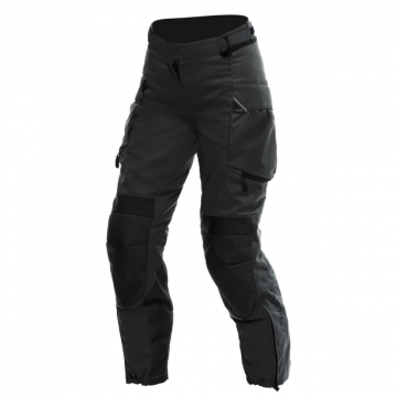 Dainese Ladakh 3L D-Dry Lady Pants