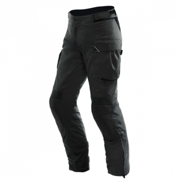 Dainese Ladakh 3L D-Dry Pants
