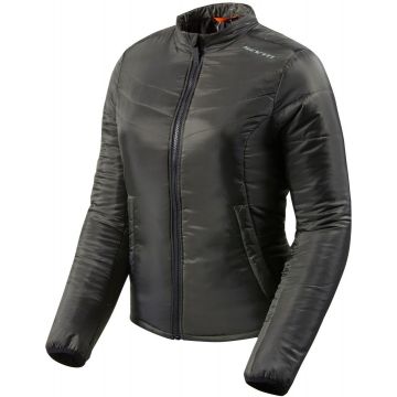 Jacket Core Ladies