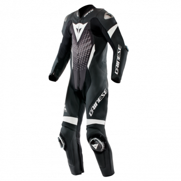 DAINESE LAGUNA SECA 6 