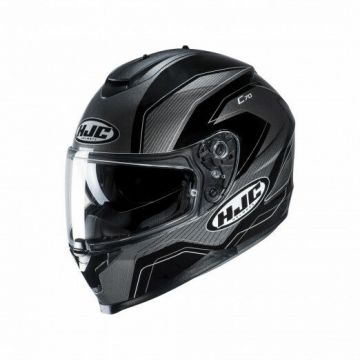 Motorhelm HJC, C70 Lianto