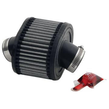 REPLACEMENT AIR FILTER MG-2640