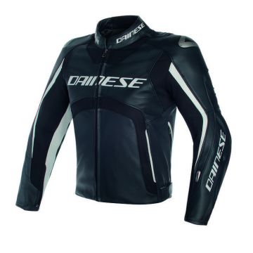 MISANO D-AIR JACKET