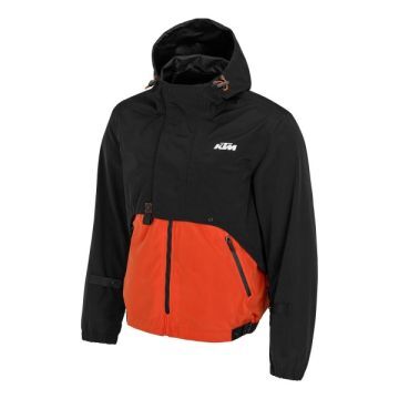KTM Moontant WP 