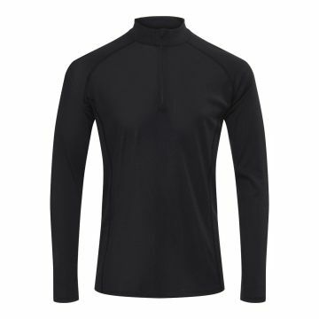 Merino Performance, Glacier Merino 250