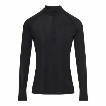 Merino Performance, Glacier Lady Merino 250