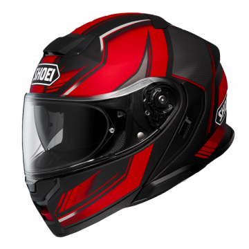 Shoei Neotec 3 Grasp TC-1