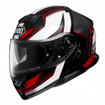 Shoei Neotec 3 Grasp TC-5