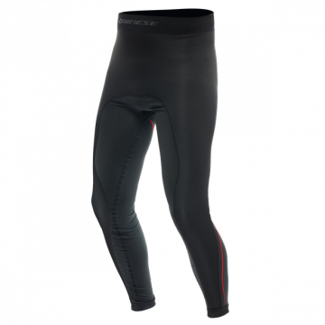 Dainese No Wind Thermo Pants