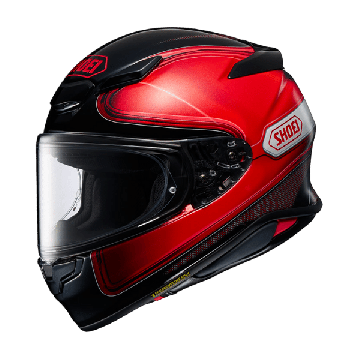 NXR2 SHEEN TC-1 