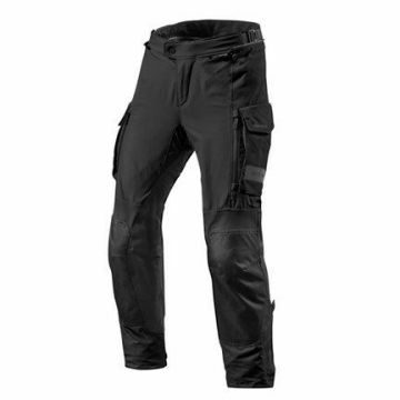 Pantalon Offtrack