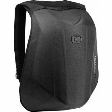 Ogio no drag bag mach 1