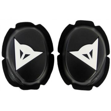 PISTA KNEE SLIDER