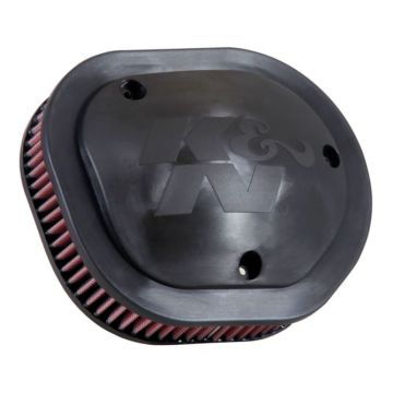 REPLACEMENT AIR FILTER PL-1814