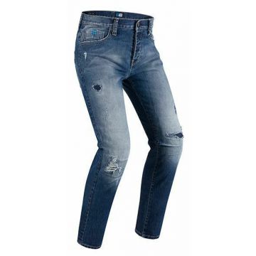 PMJ Jeans Street