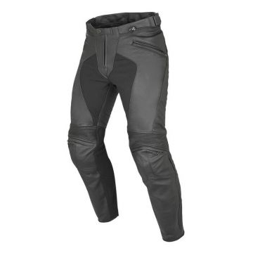 Pony C2 Pelle Leren broek LAATSTE MAAT 48
