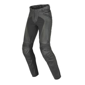 Pony C2 Pelle lady