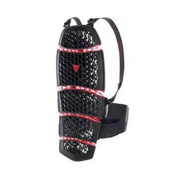 PRO ARMOR BACK LONG