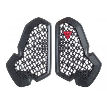PRO ARMORCHEST 2 PCS